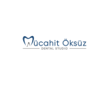 https://www.logocontest.com/public/logoimage/1596358685Mucahit Oksuz Dental Studio or Mucahit Oksuz.png